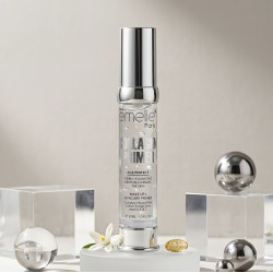  Emelie Paris Collagen Primer 30ml